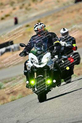 media/Apr-05-2025-YCRS ChampSchool (Sat) [[2bc5d6eff5]]/Track Session 2/